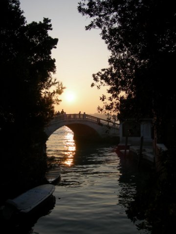 DSCN0010