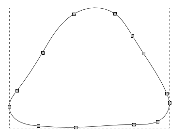 Il guscio della tartaruga