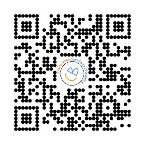 Il mio qr