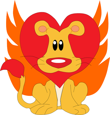 lionve.png