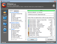 CCleaner