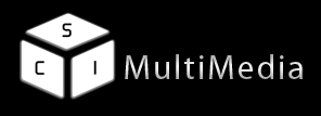 Nuovo Logo CSI MultiMedia