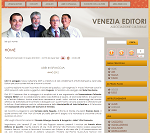 Associazione Culturale Venezia Editori