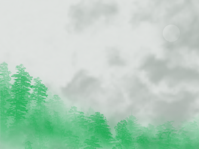 fog