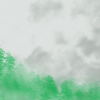 fog