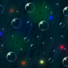 waterball