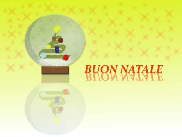 xmasball1