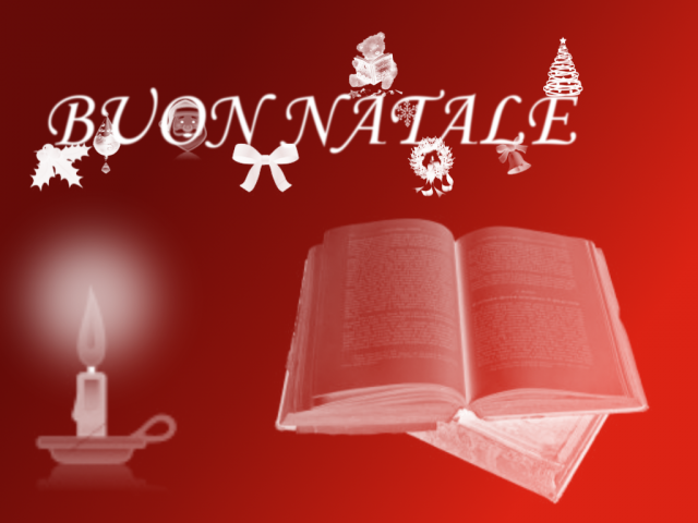 xmasbook