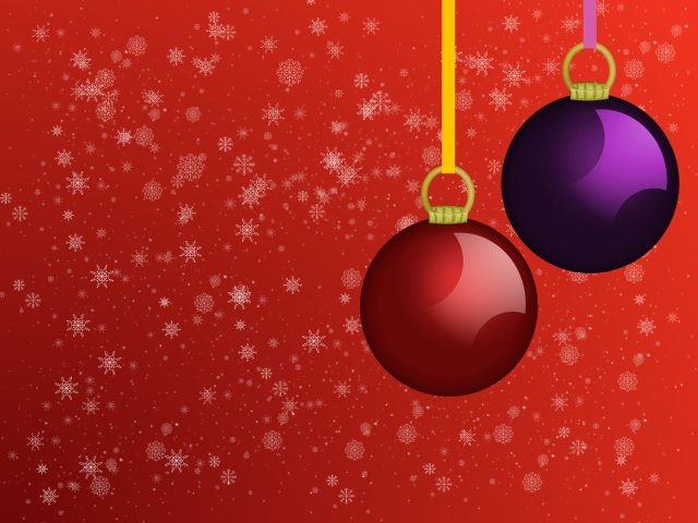 xmascard