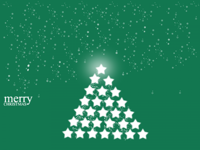 xmastree