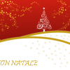 xmas
