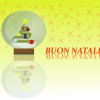 xmasball1