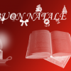xmasbook