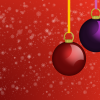 xmascard