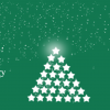 xmastree