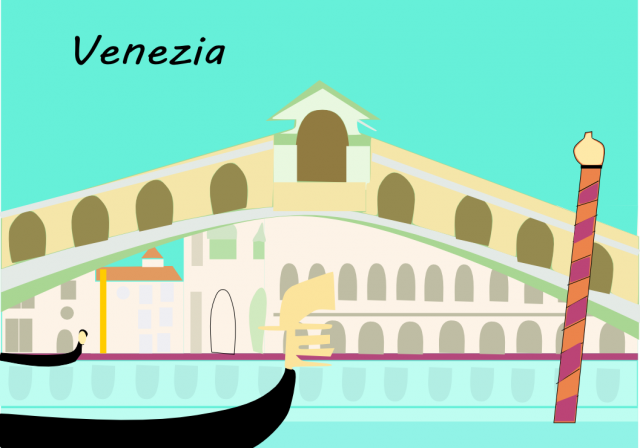 Venice
