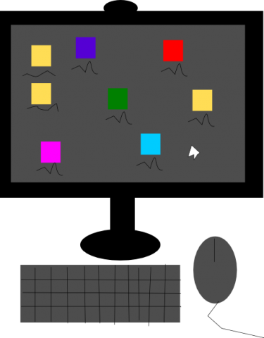computer