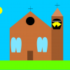 chiesa