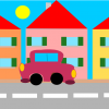 citta\'