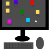 computer