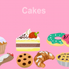 dolci