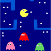 pacman
