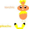 pokèmon