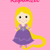 rapunzel