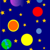 spazio